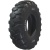 Грузовая шина BKT MP 570 12.5/0 R18 132F Фото грузовой шины BKT MP 570 12.5/0 R18 132F